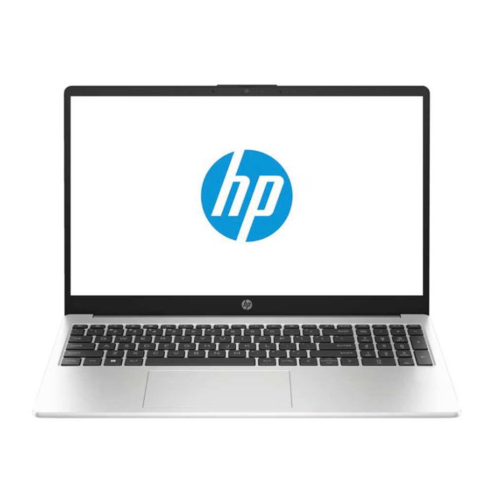 Laptop HP 8A545EA photo 1