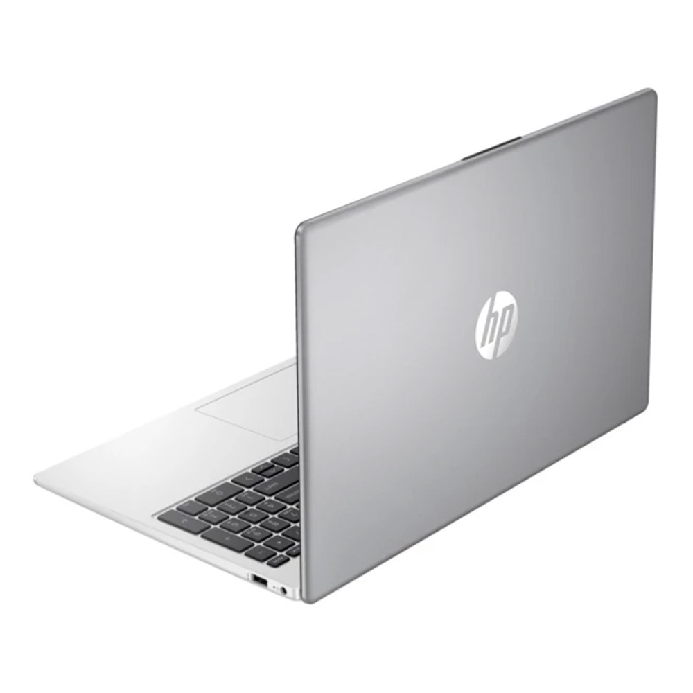Laptop HP 8A545EA photo 4