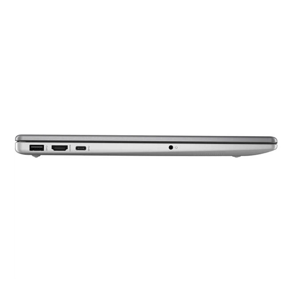 Laptop HP 8A545EA photo 5