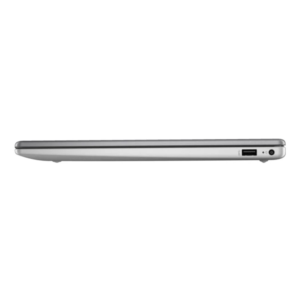 Laptop HP 8A545EA photo 6