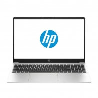 Laptop HP 8A545EA thumbnav 1