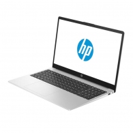 Laptop HP 8A545EA thumbnav 2