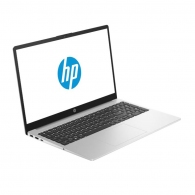 Laptop HP 8A545EA thumbnav 3