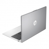 Laptop HP 8A545EA thumbnav 4