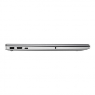 Laptop HP 8A545EA thumbnav 5