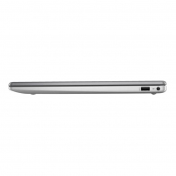 Laptop HP 8A545EA thumbnav 6