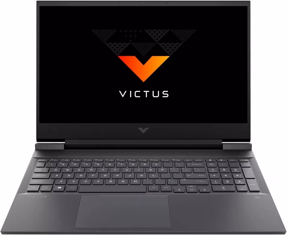 Laptop HP 912W1EA, Ryzen 5, 8 GB GB, Negru 