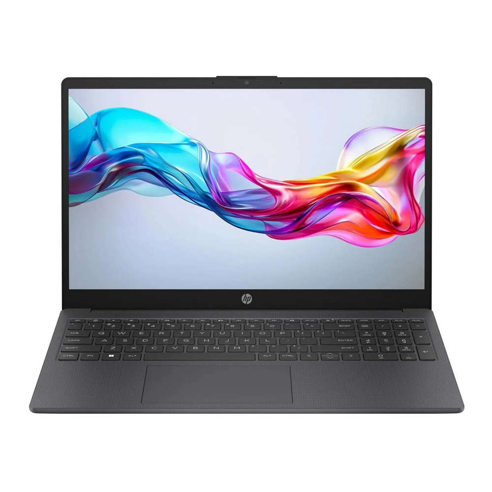 Ноутбук HP A1WD9EA photo 1