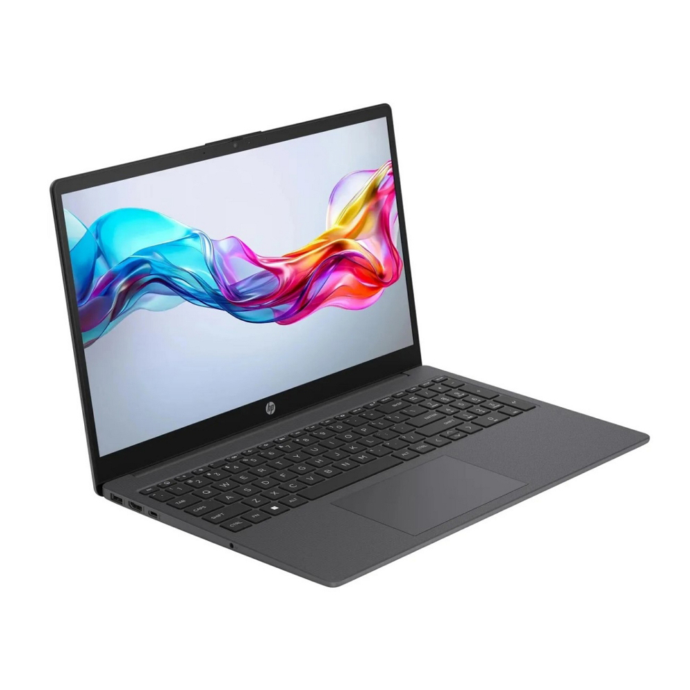 Ноутбук HP A1WD9EA photo 3