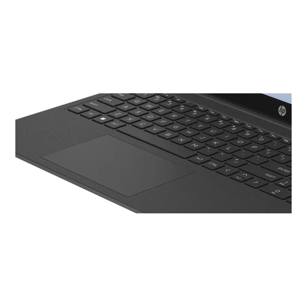 Ноутбук HP A1WD9EA photo 4