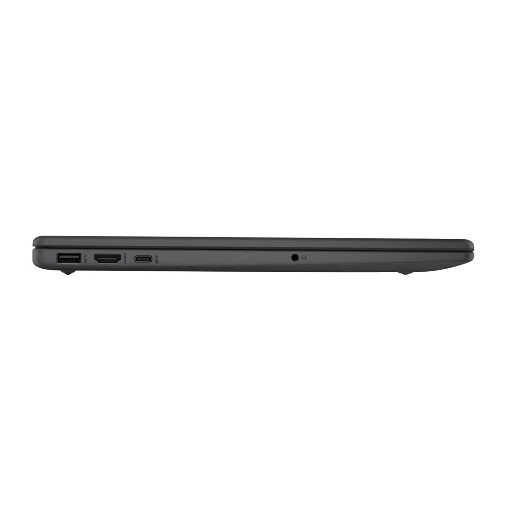 Ноутбук HP A1WD9EA photo 5