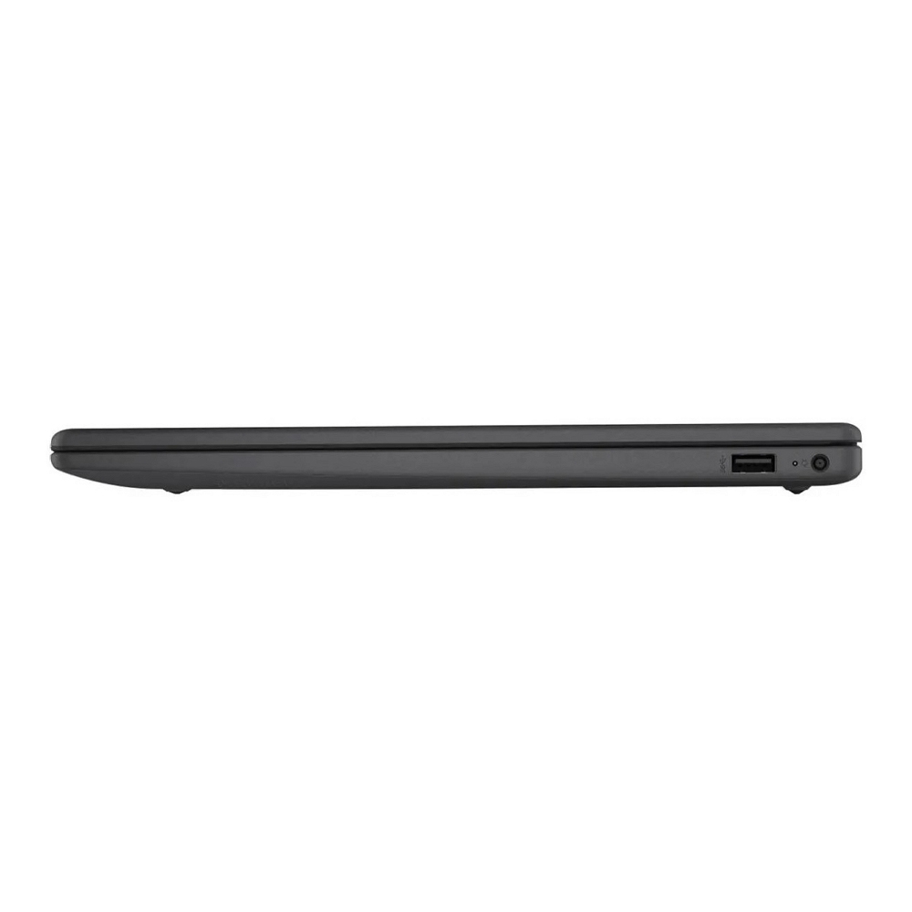 Ноутбук HP A1WD9EA photo 6