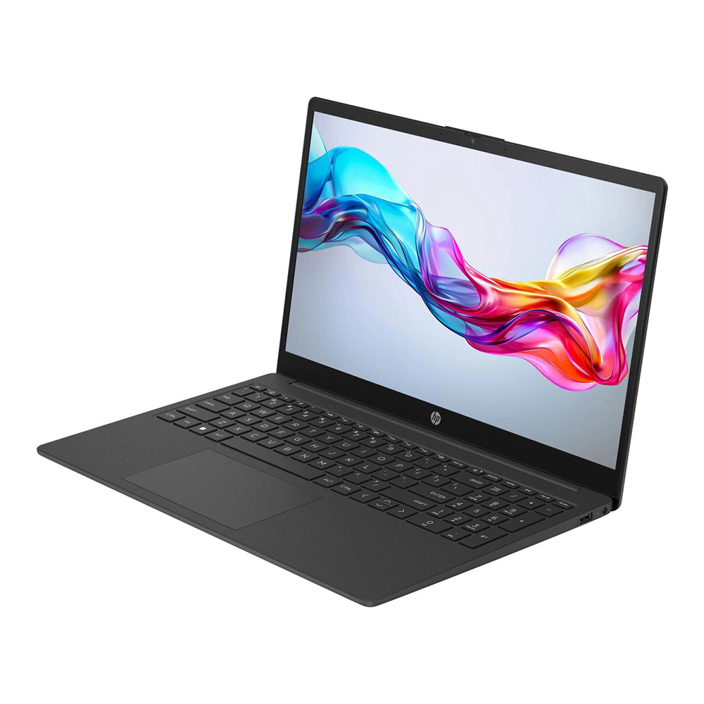 Ноутбук HP A1WD9EA photo 7