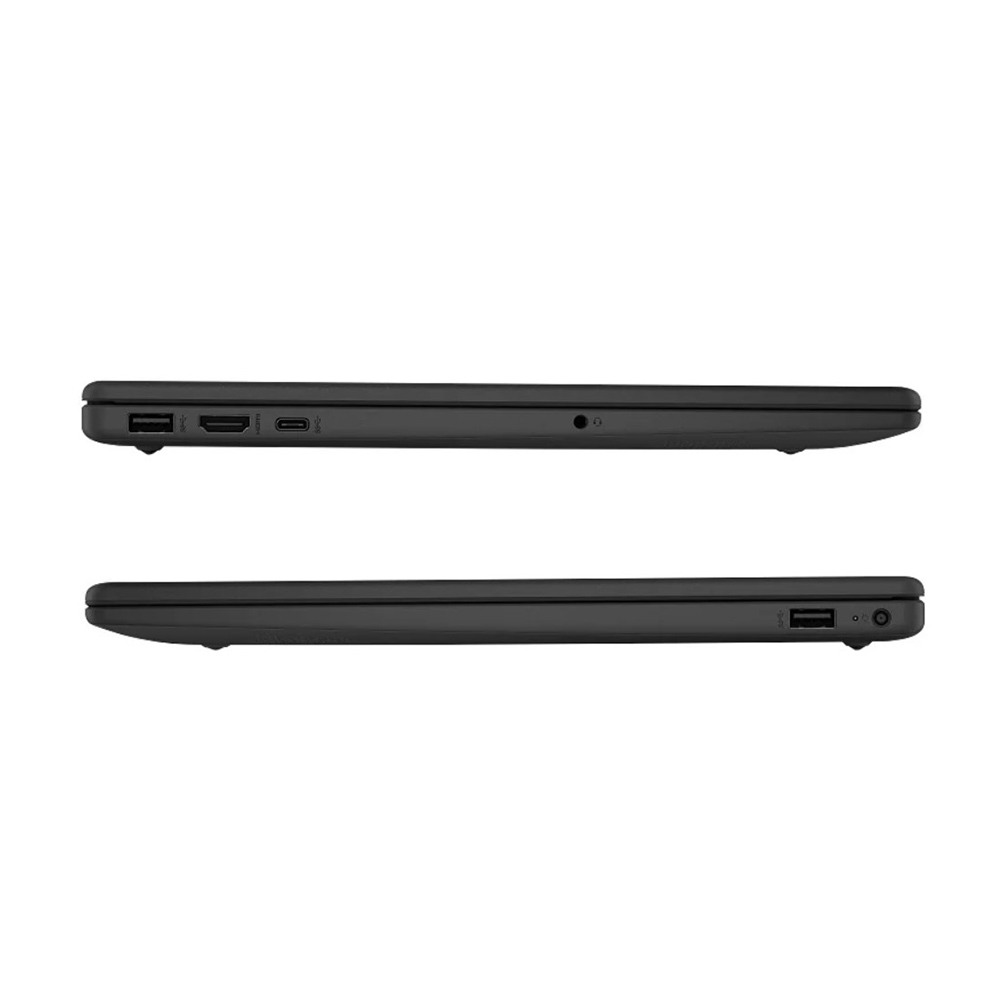 Ноутбук HP A1WD9EA photo 8