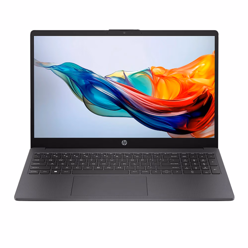 Ноутбук HP 15-FC0039NQ 