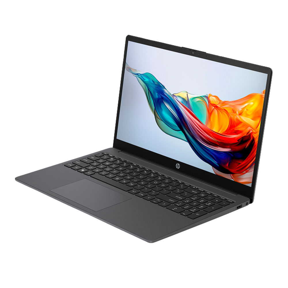 Ноутбук HP 15-FC0039NQ photo 2