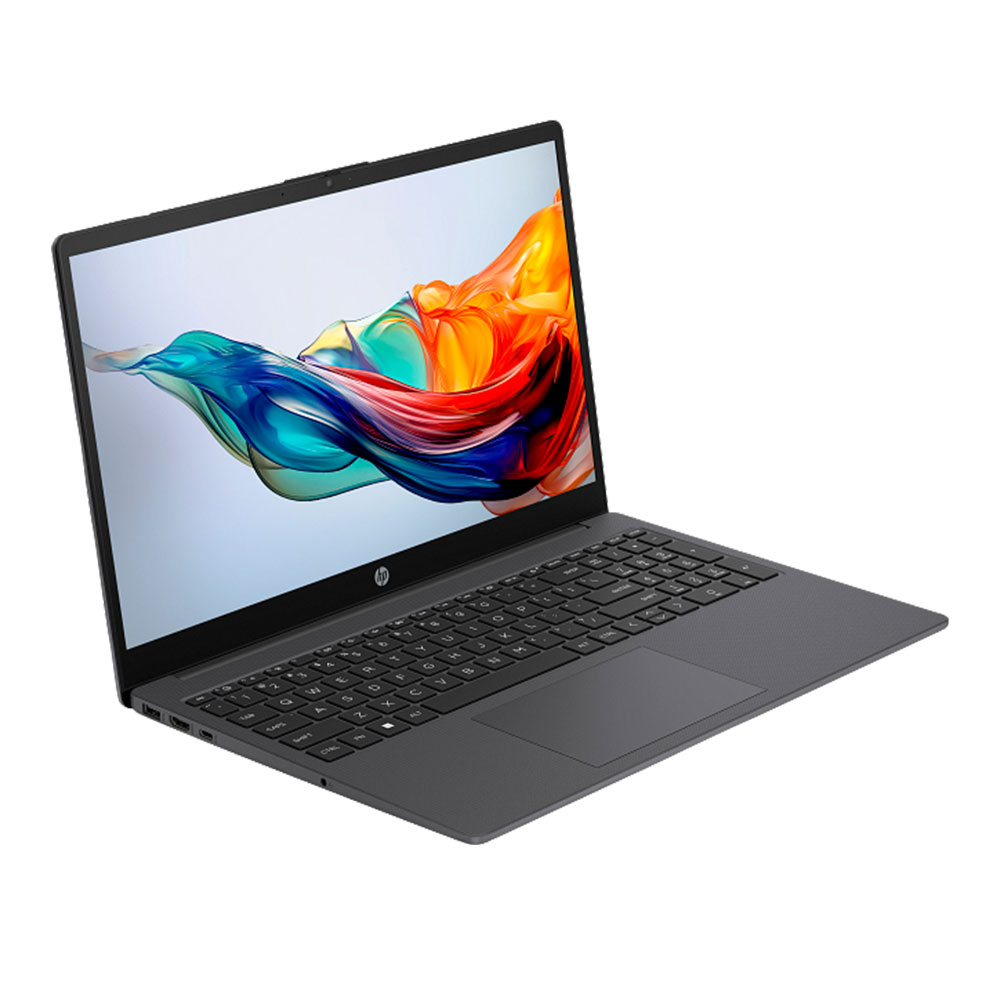 Ноутбук HP 15-FC0039NQ photo 3