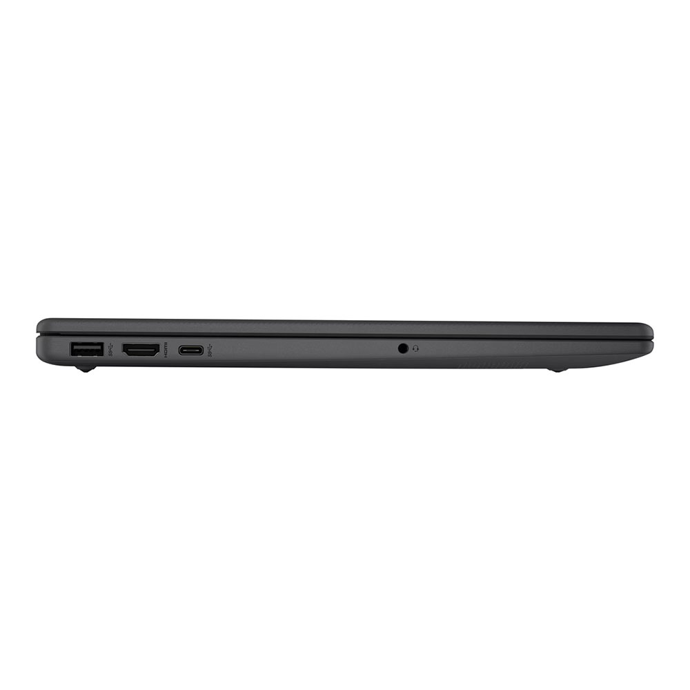 Ноутбук HP 15-FC0039NQ photo 6