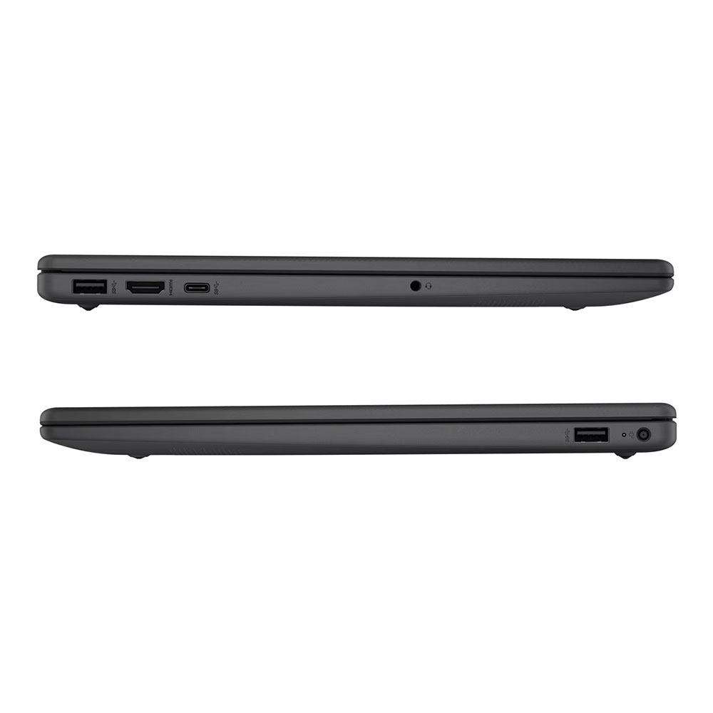 Ноутбук HP 15-FC0039NQ photo 7