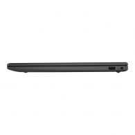 Ноутбук HP 15-FC0039NQ thumbnav 5