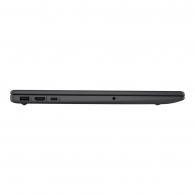 Ноутбук HP 15-FC0039NQ thumbnav 6