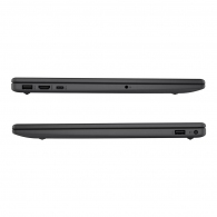 Ноутбук HP 15-FC0039NQ thumbnav 7