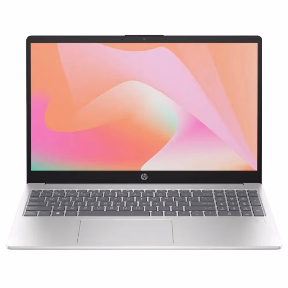 Laptop HP BK2X1EA 