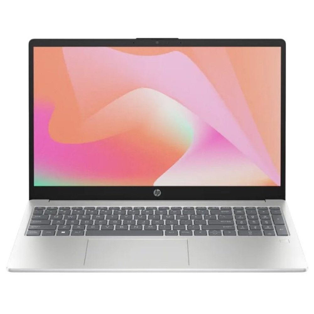 Laptop HP BK2X2EA photo 1