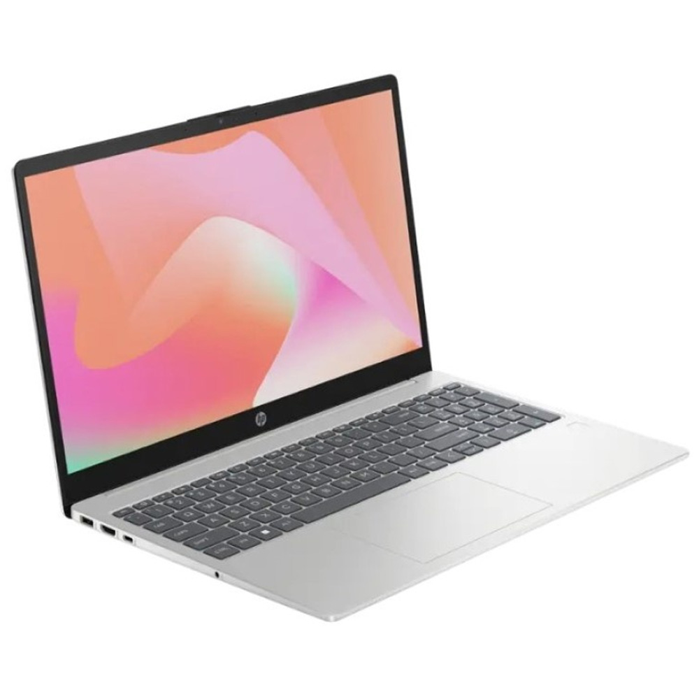 Laptop HP BK2X2EA photo 2