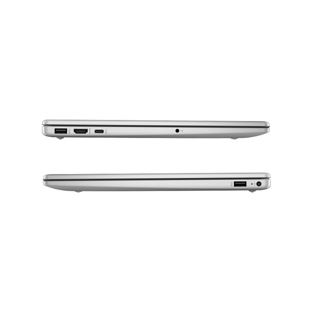 Laptop HP BK2X2EA photo 6