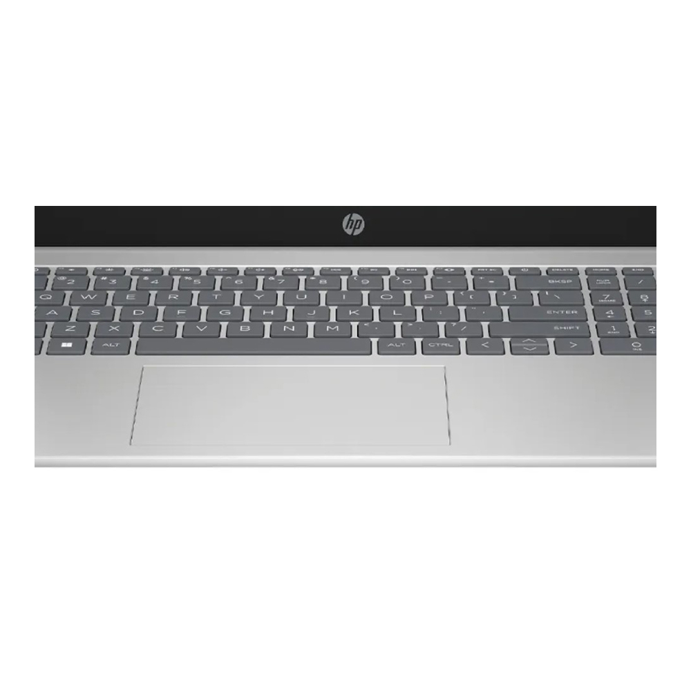 Laptop HP BK2X2EA photo 7