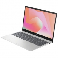 Laptop HP BK2X2EA thumbnav 3
