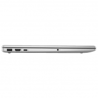 Laptop HP BK2X2EA thumbnav 4