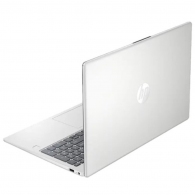 Laptop HP BK2X2EA thumbnav 5