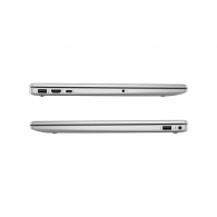 Laptop HP BK2X2EA thumbnav 6