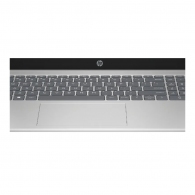 Laptop HP BK2X2EA thumbnav 7