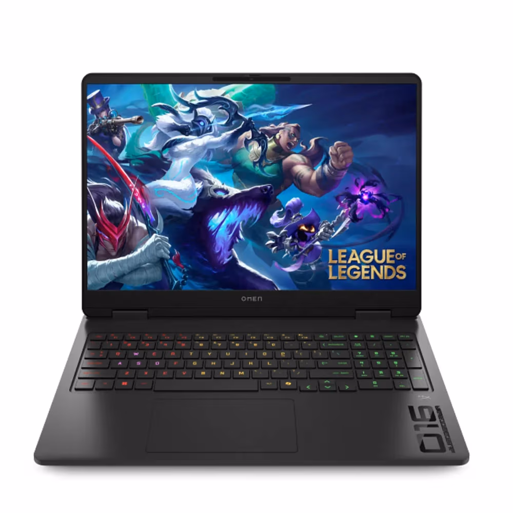 Laptop HP C0DU2EA 