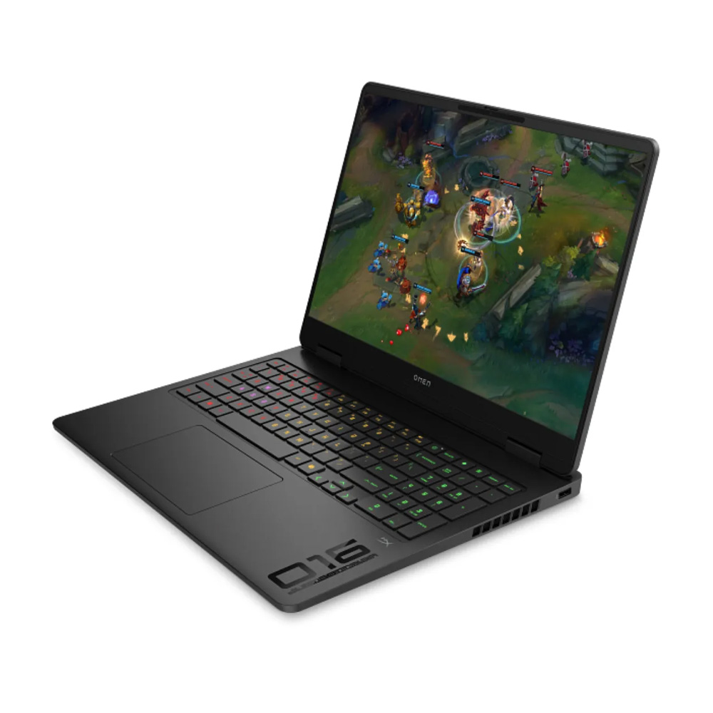 Ноутбук HP C0DU2EA photo 3