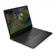Ноутбук HP C0DU2EA thumbnav 2
