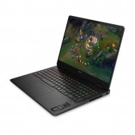 Ноутбук HP C0DU2EA thumbnav 3