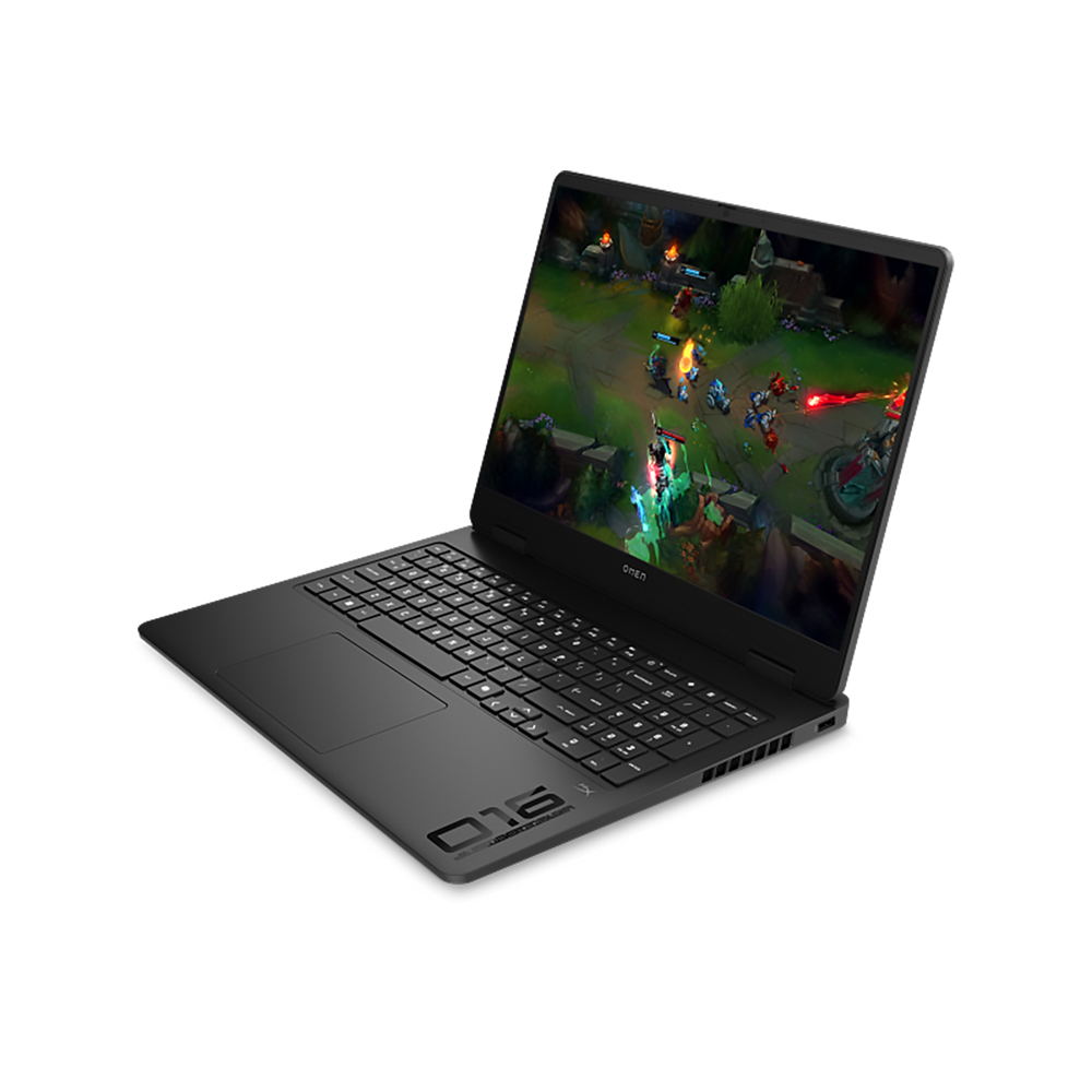 Laptop HP C1UR8EA photo 2