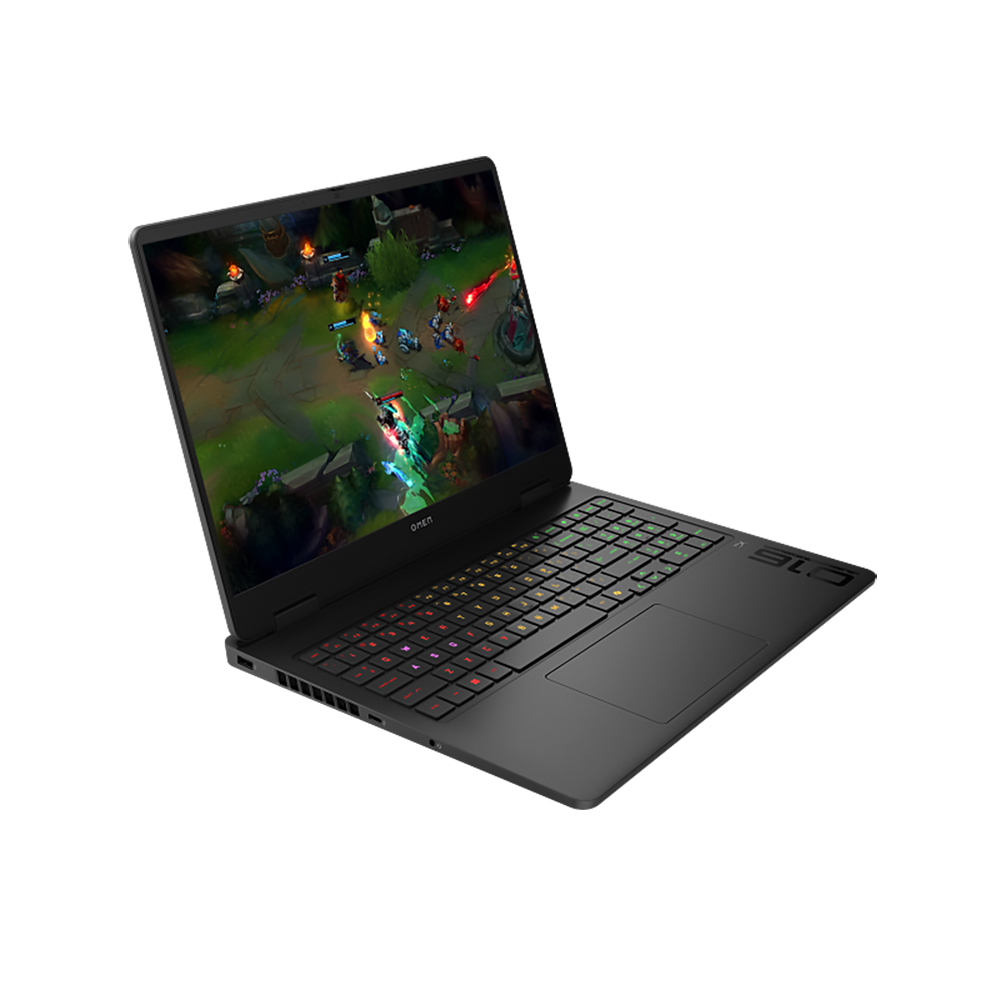 Laptop HP C1UR8EA photo 3