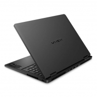 Laptop HP C1UR8EA thumbnav 6