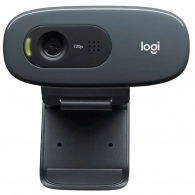 Веб камера Logitech C 270 Emea