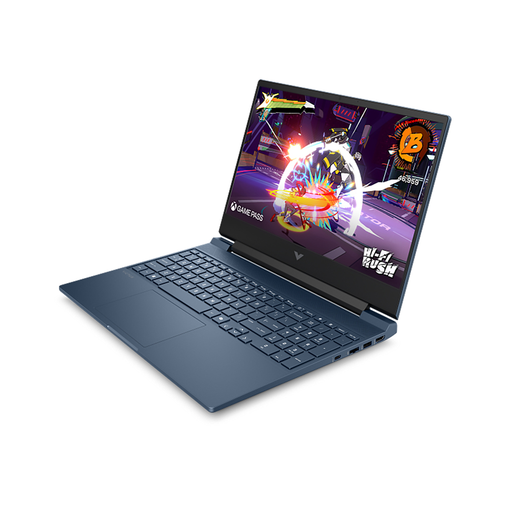 Laptop HP C5HY4EA photo 2