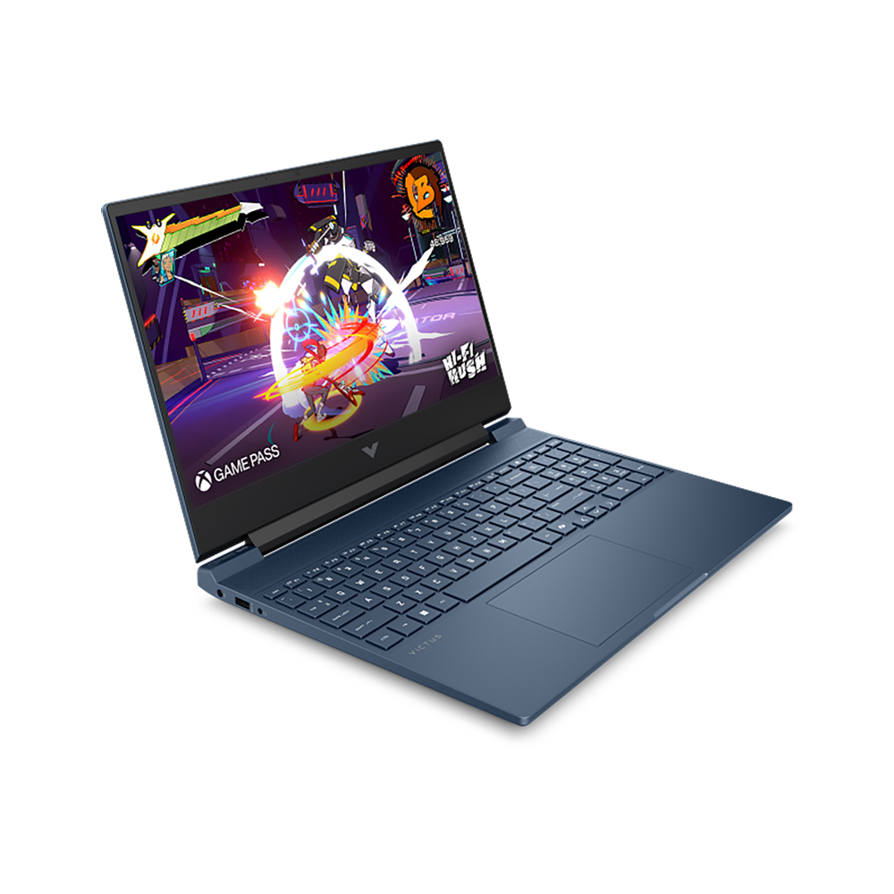 Laptop HP C5HY4EA photo 3