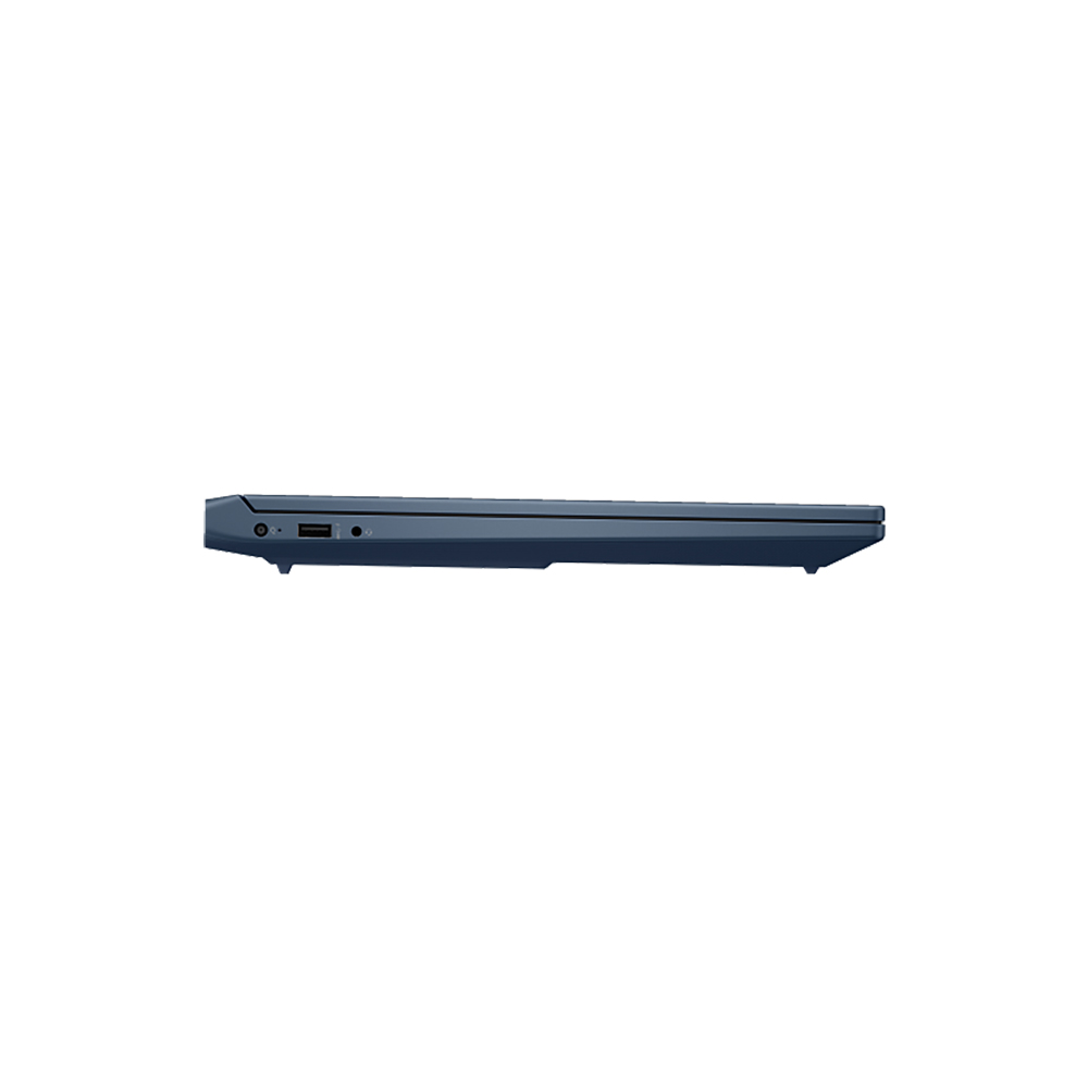 Laptop HP C5HY4EA photo 4