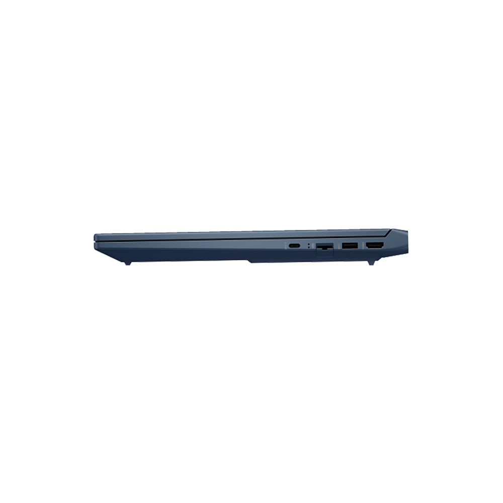 Laptop HP C5HY4EA photo 5