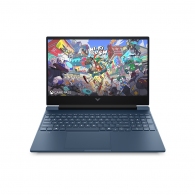 Laptop HP C5HY4EA thumbnav 1