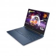 Laptop HP C5HY4EA thumbnav 2